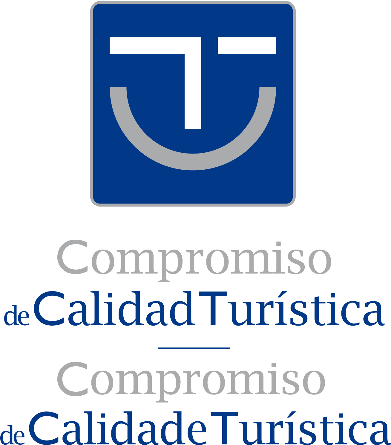 Concello de Oleiros
